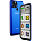 Mobilní telefon Aligator S6100 SENIOR 2/32 GB modrý (4)