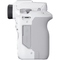 Kompaktní fotoaparát s vyměnitelným objektivem Canon EOS R50 + RF-S 18-45 IS STM, bílý (6)