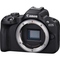 Kompaktní fotoaparát s vyměnitelným objektivem Canon EOS R50, tělo černý (6)