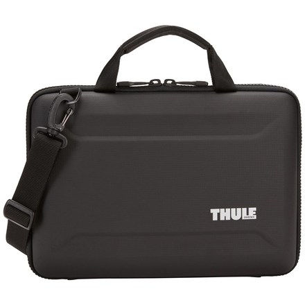Brašna na notebook Thule Gauntlet 4.0 na 14&quot; MacBook Pro - černá