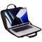 Brašna na notebook Thule Gauntlet 4.0 na 16&quot; MacBook Pro - černá (3)