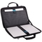 Brašna na notebook Thule Gauntlet 4.0 na 16&quot; MacBook Pro - černá (4)