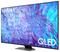 UHD LED televize Samsung QE50Q80C (1)