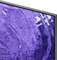 UHD LED televize Samsung QE50QN90C (4)