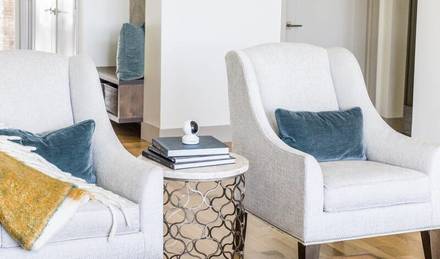 IP kamera Reolink E1 (3)