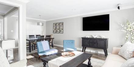 IP kamera Reolink E1 (6)