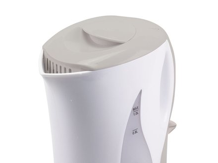 Rychlovarná konvice Beper BB050 (1)