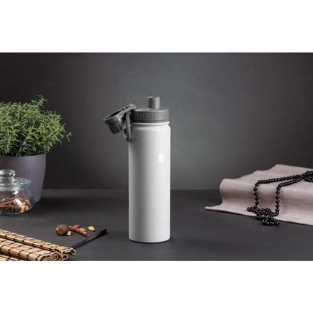 Lahev sportovní Berlingerhaus BH-7815 nerez 0,72 l Aspen Collection (6)