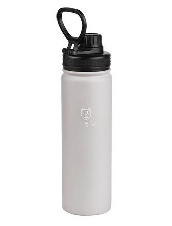 Lahev sportovní Berlingerhaus BH-7814 nerez 0,54 l Aspen Collection