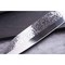 Sada nožů Berlingerhaus BH-2485 nerez 3 ks Ebony Line Rosewood (9)