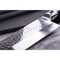 Sada nožů Berlingerhaus BH-2485 nerez 3 ks Ebony Line Rosewood (10)