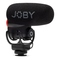 Mikrofon Joby Wavo PLUS - černý (1)