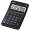 Kalkulačka Casio MS 10 F (1)