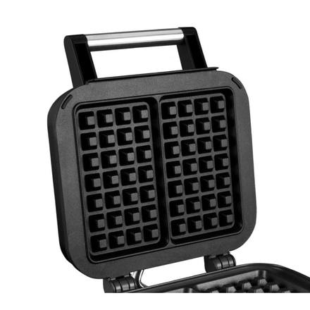 Vaflovač Berlingerhaus BH-9439 Black Rose Collection (5)