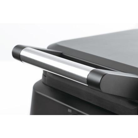 Vaflovač Berlingerhaus BH-9439 Black Rose Collection (6)