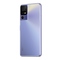 Mobilní telefon TCL 40SE 4 GB / 128 GB - Twilight Purple (4)