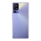 Mobilní telefon TCL 40SE 4 GB / 128 GB - Twilight Purple (5)