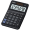 Kalkulačka Casio MS 8 F (1)