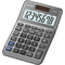 Kalkulačka Casio MS 80 F (1)