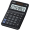Kalkulačka Casio MS 20 F (1)