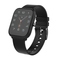 Chytré hodinky iGET Fit F45, 2x řemínek - černé (rozbaleno) (4)