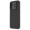 Kryt na mobil Nillkin CamShield na Samsung Galaxy A14 4G - černý (1)