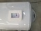 Elektrick ohřívač vody Tesy Bilight GCH 100  (GCH1004420B12TSRC) (poškozený obal) (2)