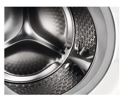 Vestavná pračka AEG L8FBE48SIC (1)