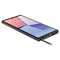 Kryt na mobil Spigen Ultra Hybrid zero one pro Samsung Galaxy S23 Ultra - šedý (9)