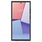 Kryt na mobil Spigen Ultra Hybrid zero one pro Samsung Galaxy S23 Ultra - šedý (8)