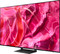 OLED televize Samsung QE55S90C (1)