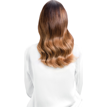 Loknovací kulma Bellissima 11888 (3)