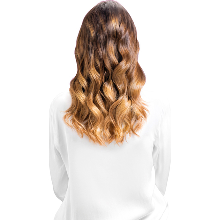 Loknovací kulma Bellissima 11888 (5)