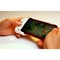 Gamepad iPega 9211A pro Android/ iOS - bílý (3)