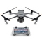 Dron DJI Mavic 3 Pro (DJI RC) (11)