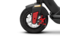 Elektrická koloběžka Ducati PRO-III R (1)