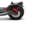 Elektrická koloběžka Ducati PRO-III R (2)