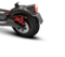 Elektrická koloběžka Ducati PRO-III R (21)