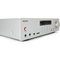 AV receiver s BT/MP3 AIWA AMU-120BTSL (1)