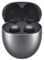 Sluchátka do uší Huawei Freebuds 5 - stříbrná (9)