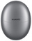 Sluchátka do uší Huawei Freebuds 5 - stříbrná (10)