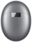 Sluchátka do uší Huawei Freebuds 5 - stříbrná (12)
