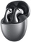 Sluchátka do uší Huawei Freebuds 5 - stříbrná (1)