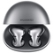 Sluchátka do uší Huawei Freebuds 5 - stříbrná (2)