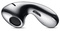 Sluchátka do uší Huawei Freebuds 5 - stříbrná (5)