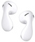 Sluchátka do uší Huawei Freebuds 5 - bílá (5)