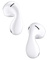 Sluchátka do uší Huawei Freebuds 5 - bílá (6)