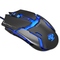 Počítačová myš E-Blue Auroza Type IM - černá (5)