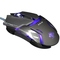 Počítačová myš E-Blue Auroza Type IM - černá (6)