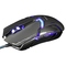 Počítačová myš E-Blue Auroza Type IM - černá (7)